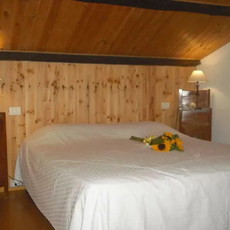 Casa vacanze Sarhouse *